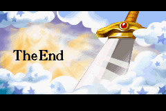 screenshots/Game Boy Advance/Kirby and the Amazing Mirror/Kirby & yThe Amazing Mirror (Eng).png